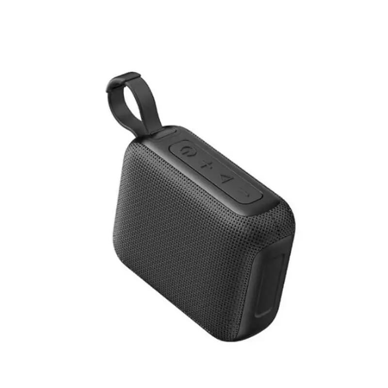 اسپیکر یوسمز مدل YX015-1